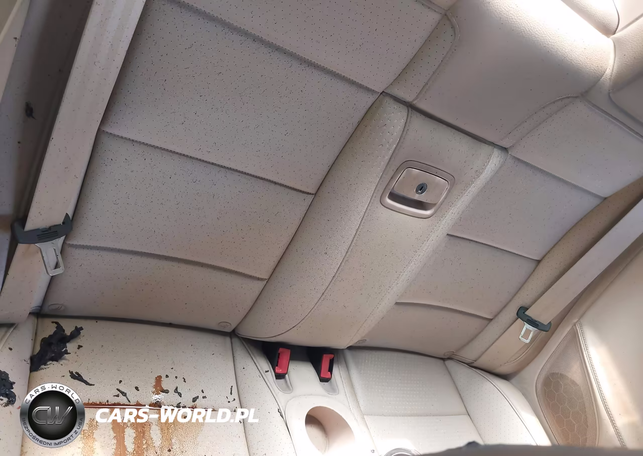 2016 Volkswagen Eos Komfort VIN:WVWBW8AH6GV000348 - 8