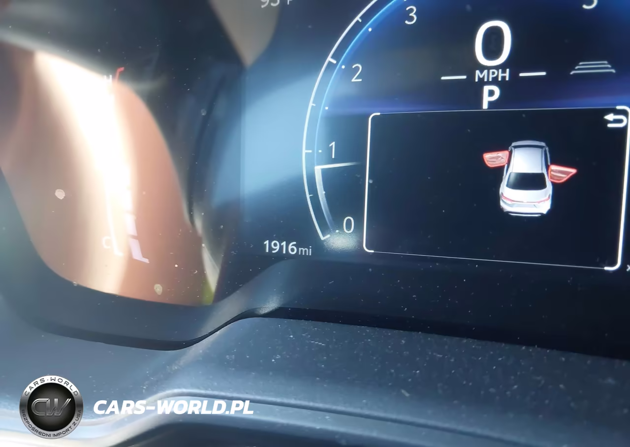 2026 Toyota Corolla Le VIN:5YFB4MDE3TP458149 - 15