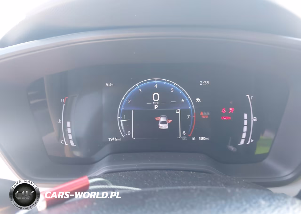 2026 Toyota Corolla Le VIN:5YFB4MDE3TP458149 - 7