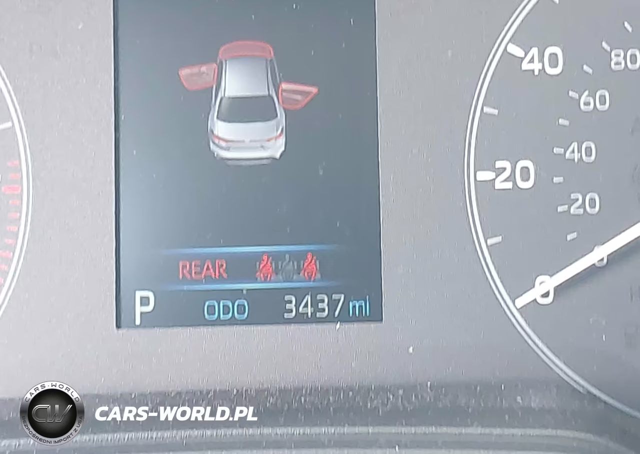 2025 Toyota Corolla Le VIN:5YFB4MDE8SP282200 - 15