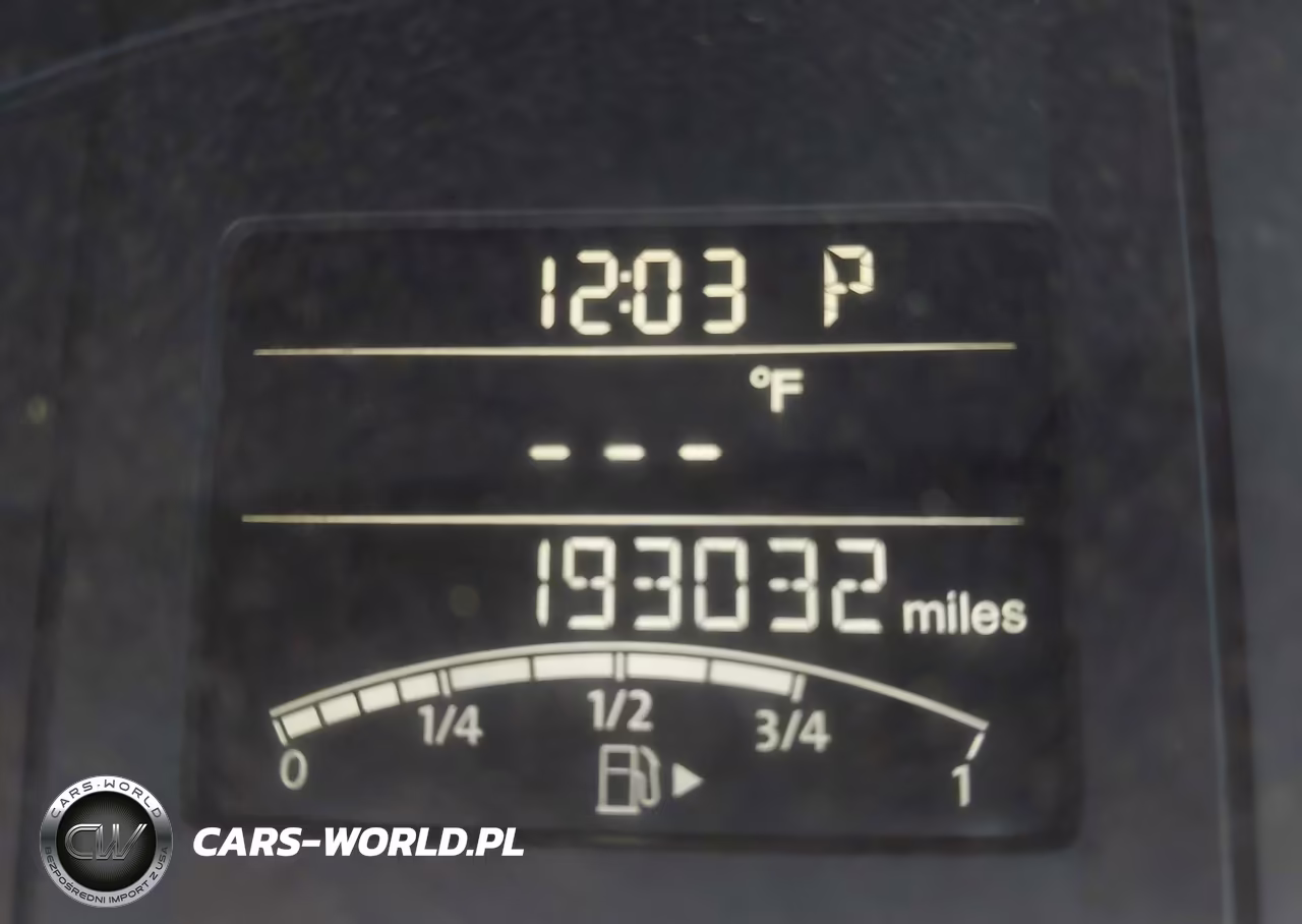 2013 Volkswagen Jetta 2.0L S VIN:3VW2K7AJ7DM221923 - 16