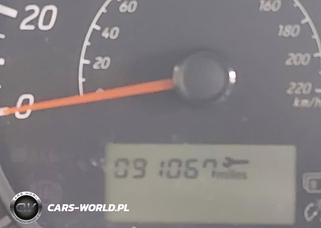 2019 Mitsubishi Mirage Le VIN:ML32A5HJXKH012616 - 14