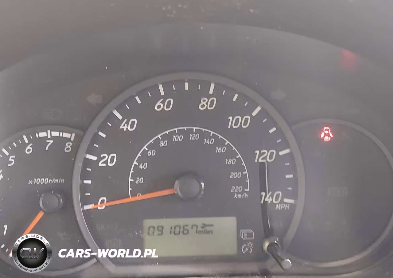 2019 Mitsubishi Mirage Le VIN:ML32A5HJXKH012616 - 7