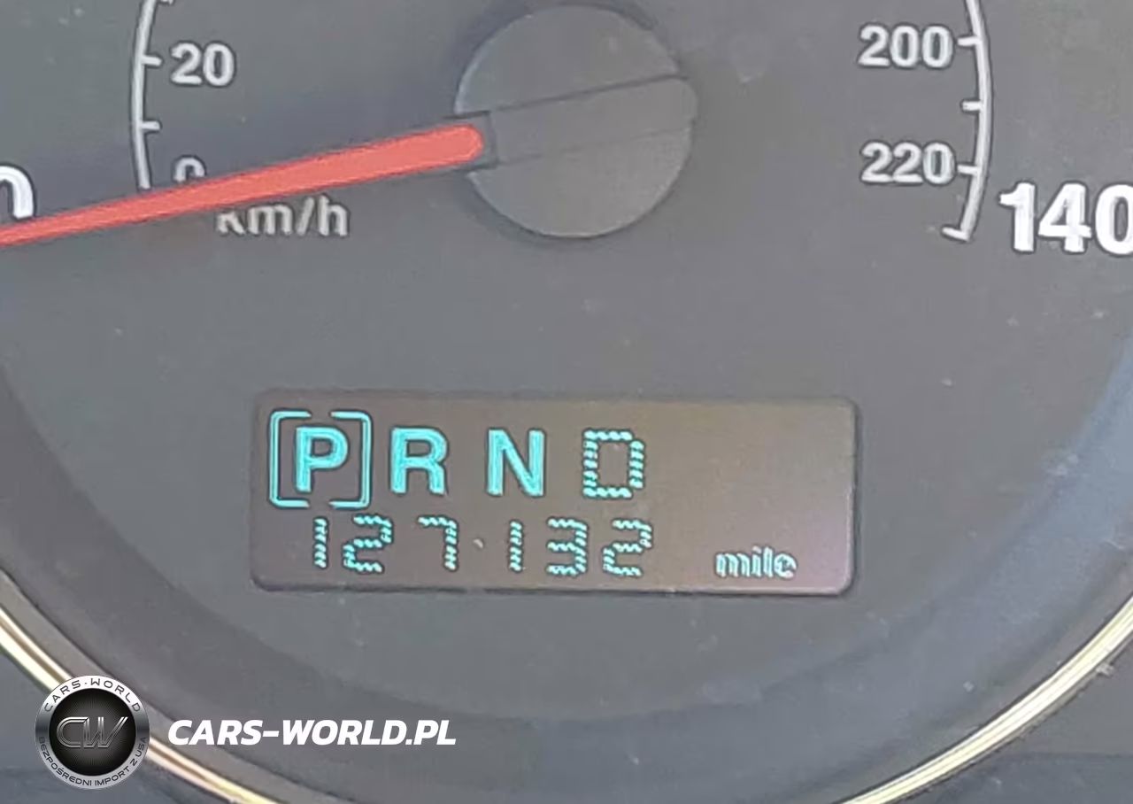 2007 Jeep Grand Cherokee Laredo VIN:1J8GS48KX7C655998 - 15