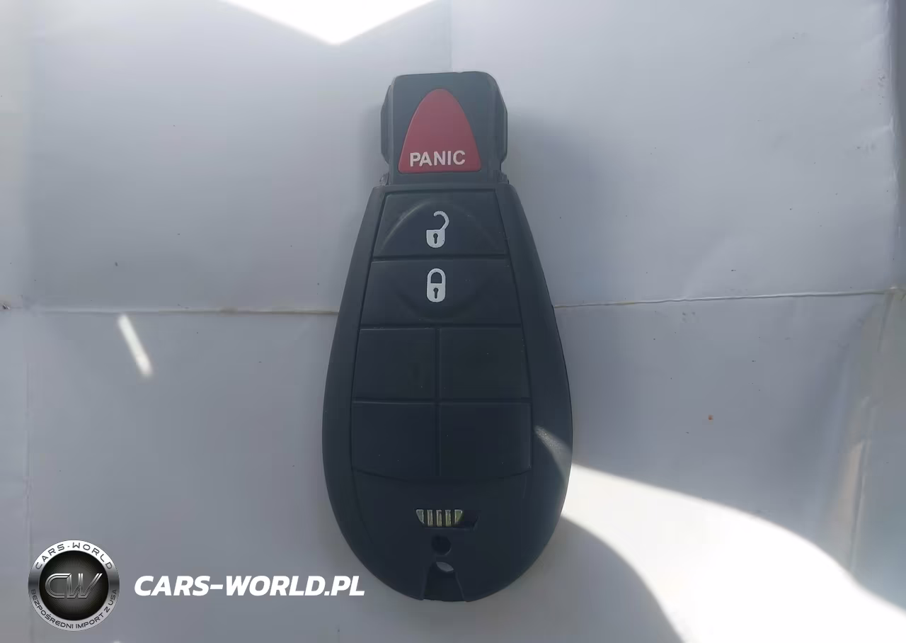 2016 Dodge Grand Caravan Se VIN:2C4RDGBG1GR108495 - 11
