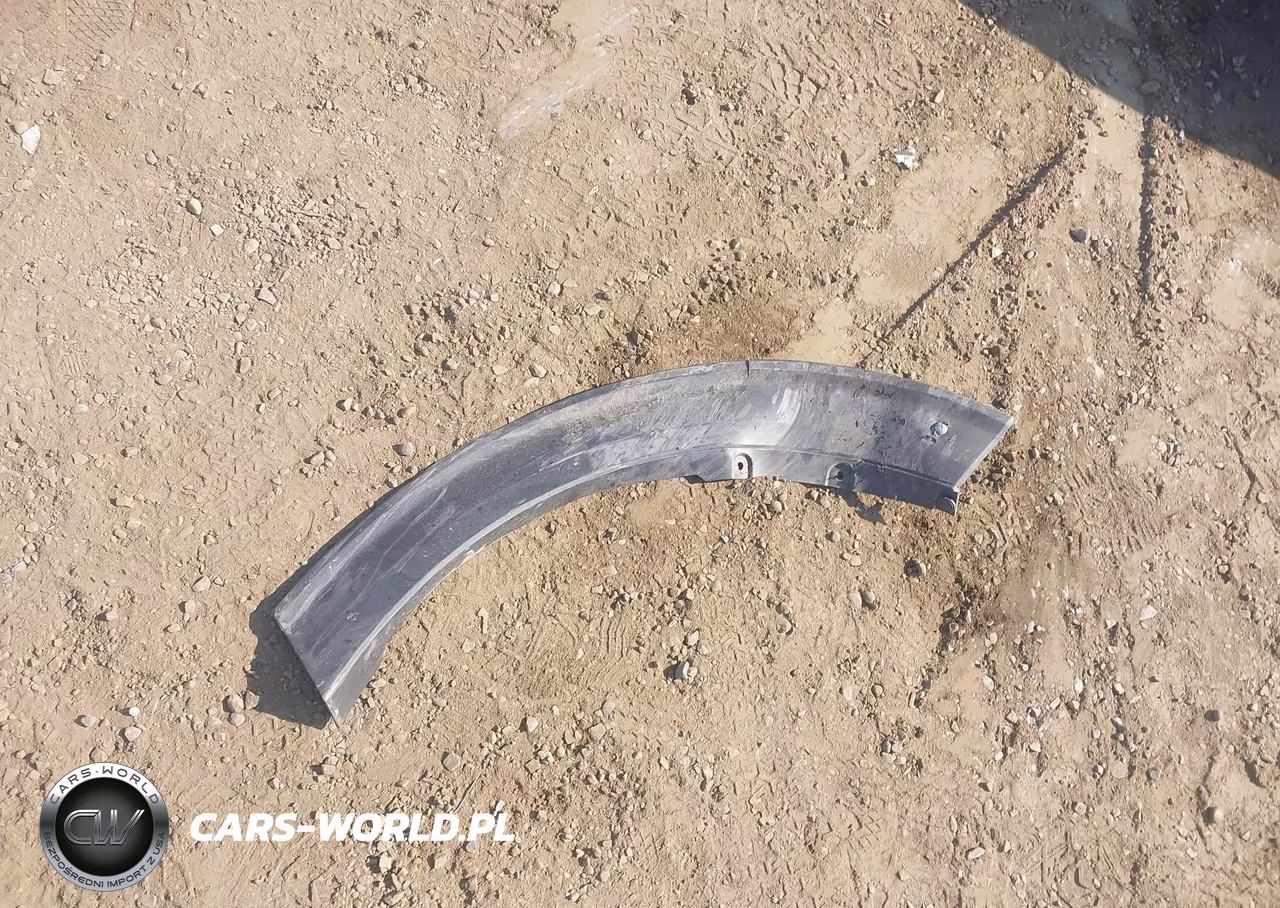 2026 Ford Explorer Tremor VIN:1FMWK8JCXTGB87637 - 12