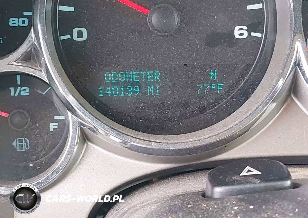 2013 GMC Sierra 1500 Sle VIN:3GTP2VE70DG250688 - 15