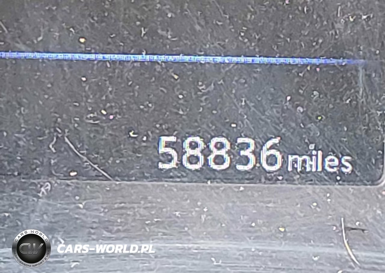 2019 Nissan Rogue Sl VIN:5N1AT2MV0KC783282 - 15