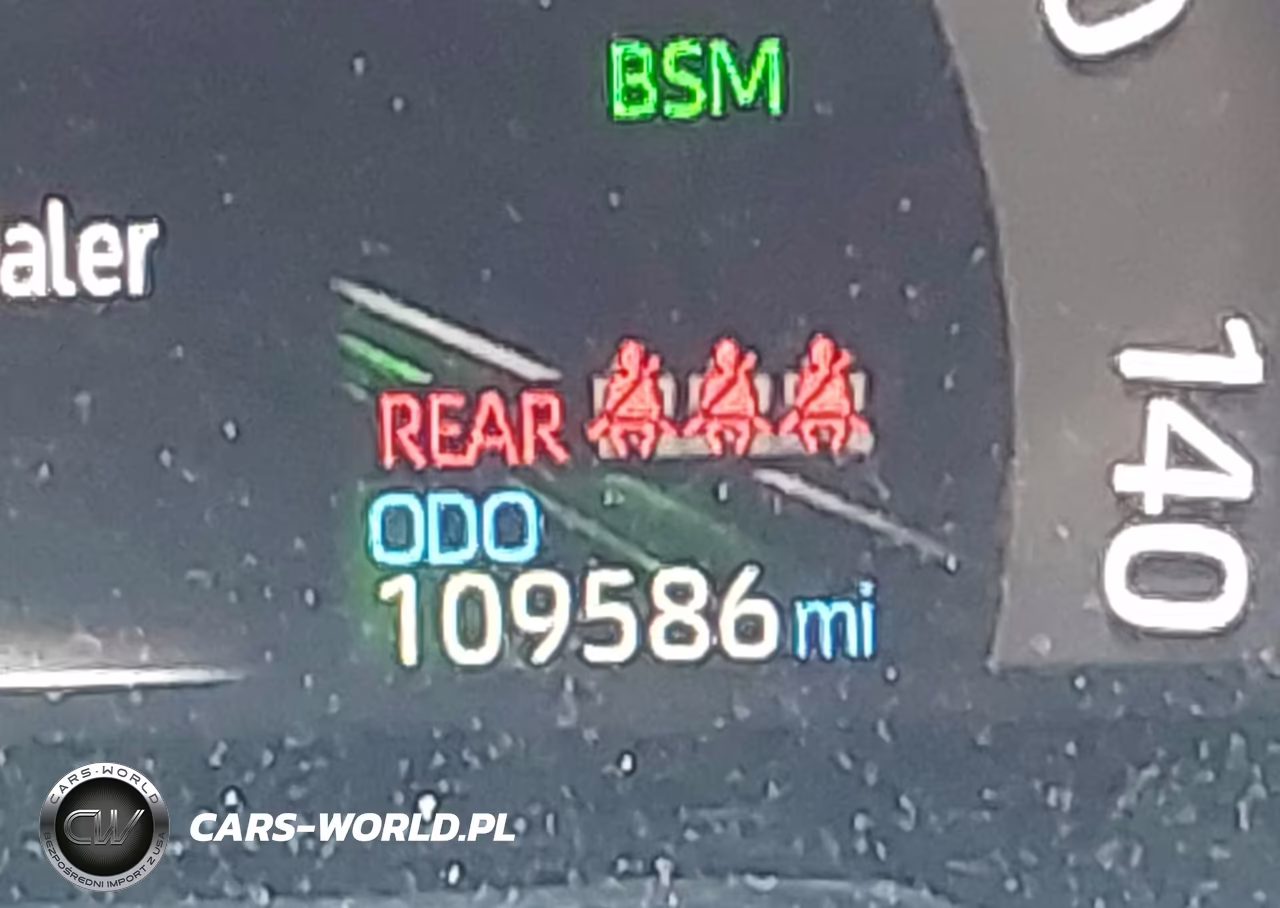 2020 Toyota Rav4 Trd Off-Road VIN:2T3J1RFV2LC069878 - 15