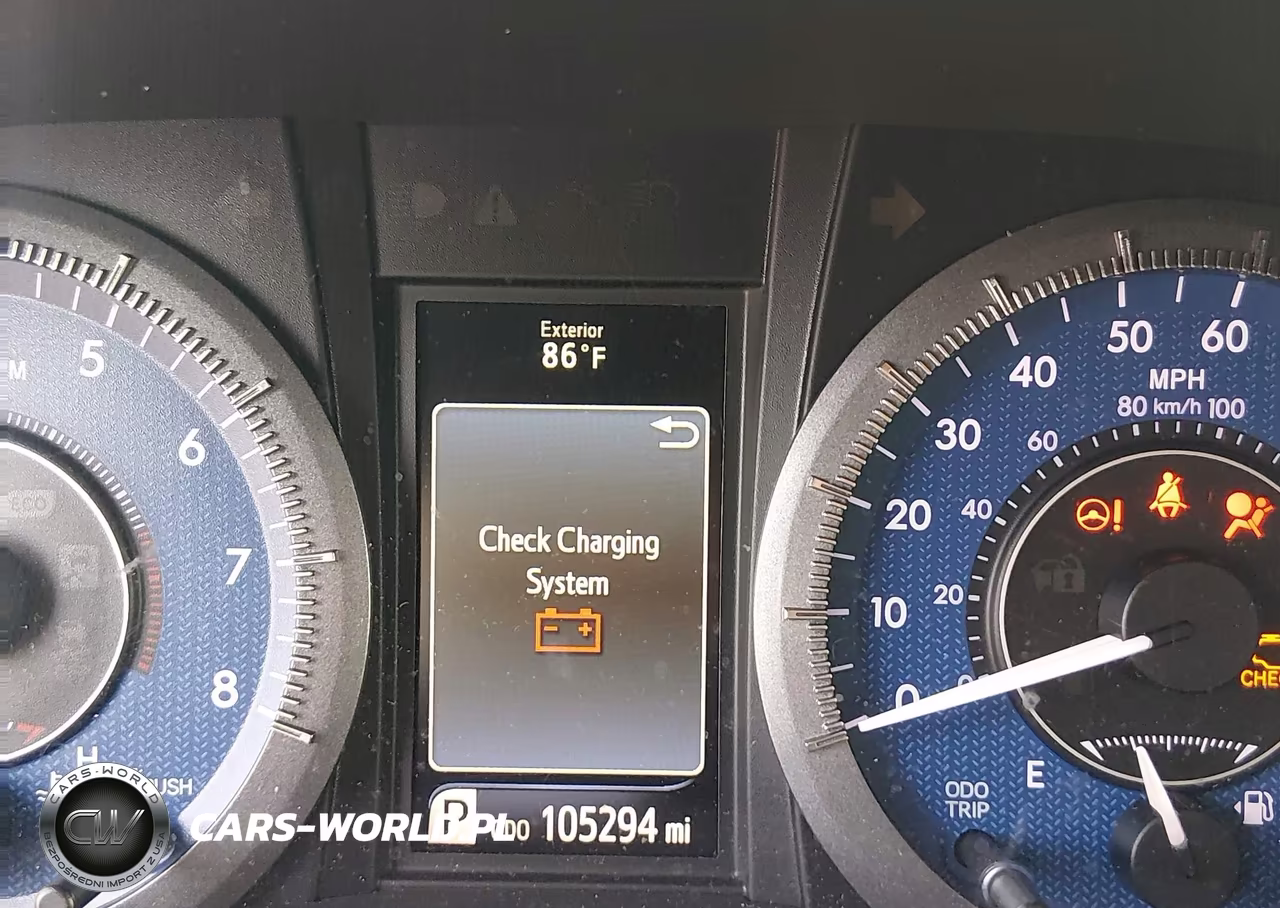 2015 Toyota Sienna Xle 8 Passenger VIN:5TDYK3DC4FS556496 - 15