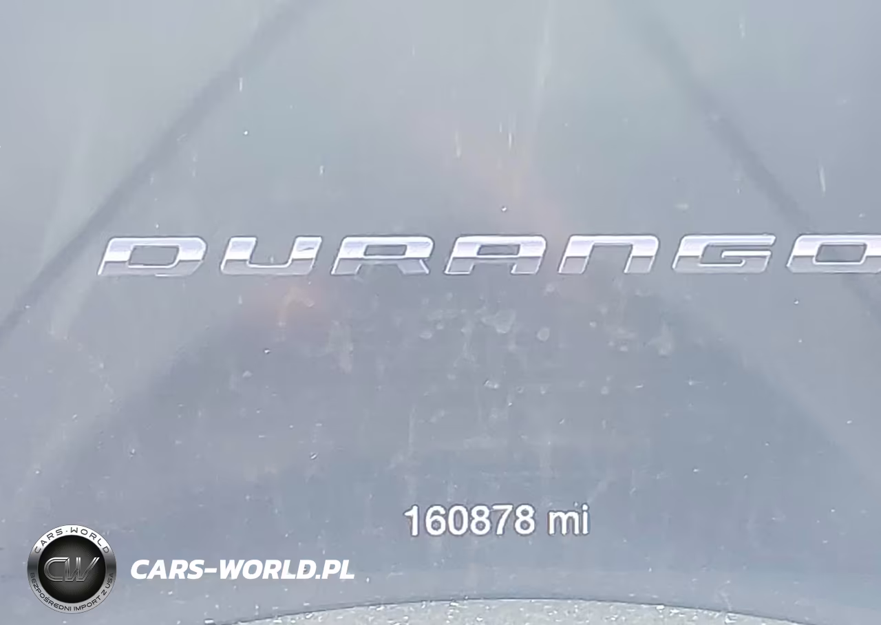 2019 Dodge Durango Sxt Plus Rwd VIN:1C4RDHAG3KC604634 - 15