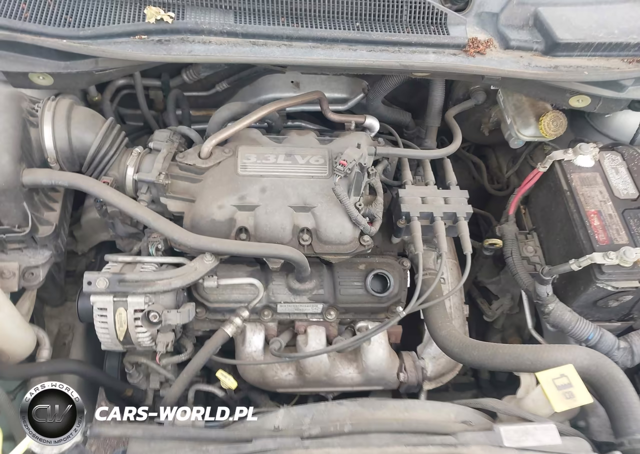 2010 Dodge Grand Caravan Se VIN:2D4RN4DE5AR145485 - 10