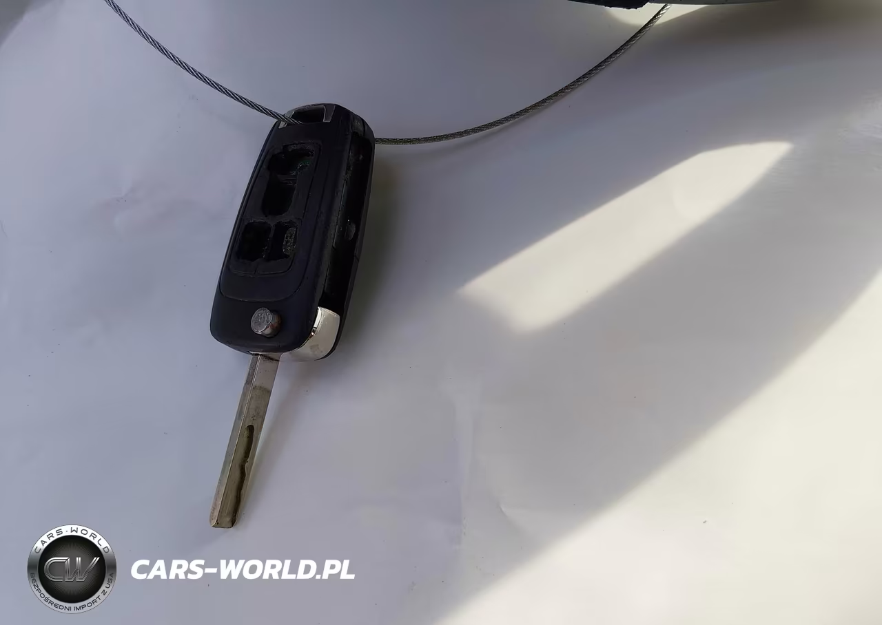 2017 Chevrolet Sonic Ls Auto VIN:1G1JB5SH5H4143909 - 11