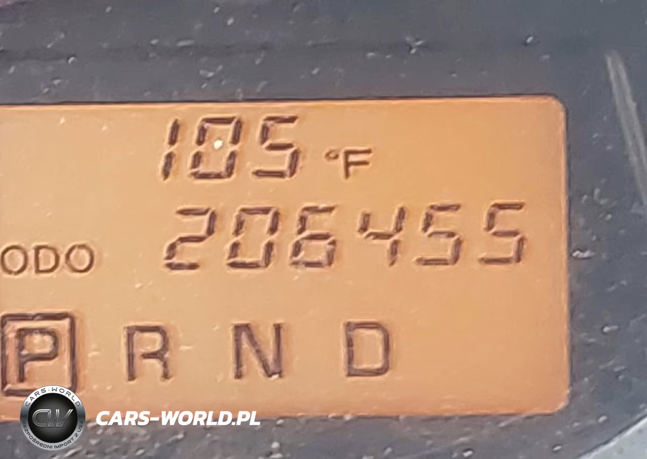 2010 Toyota Rav4 VIN:JTMZF4DVXA5027052 - 15