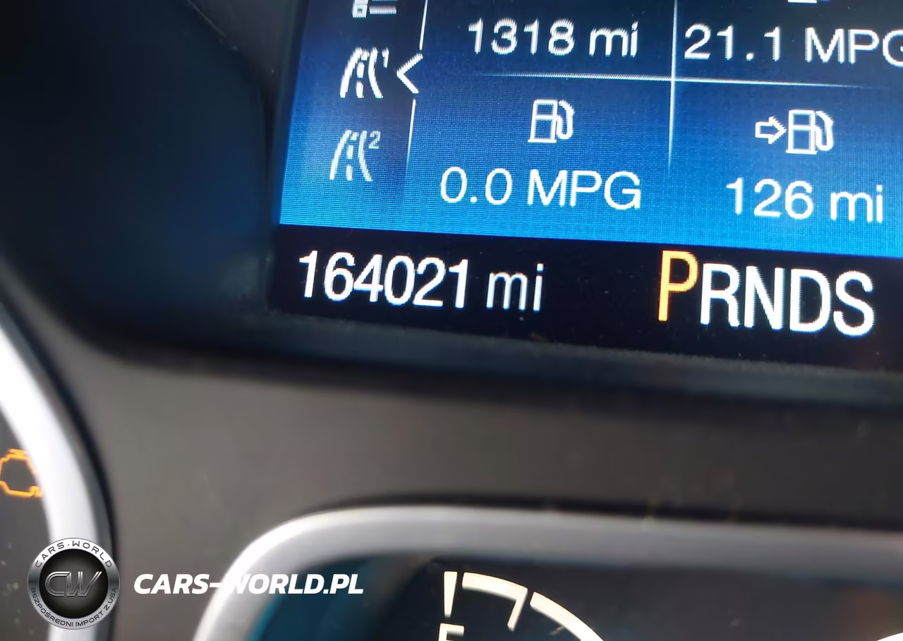 2017 Ford Escape Se VIN:1FMCU0GD3HUA16395 - 7