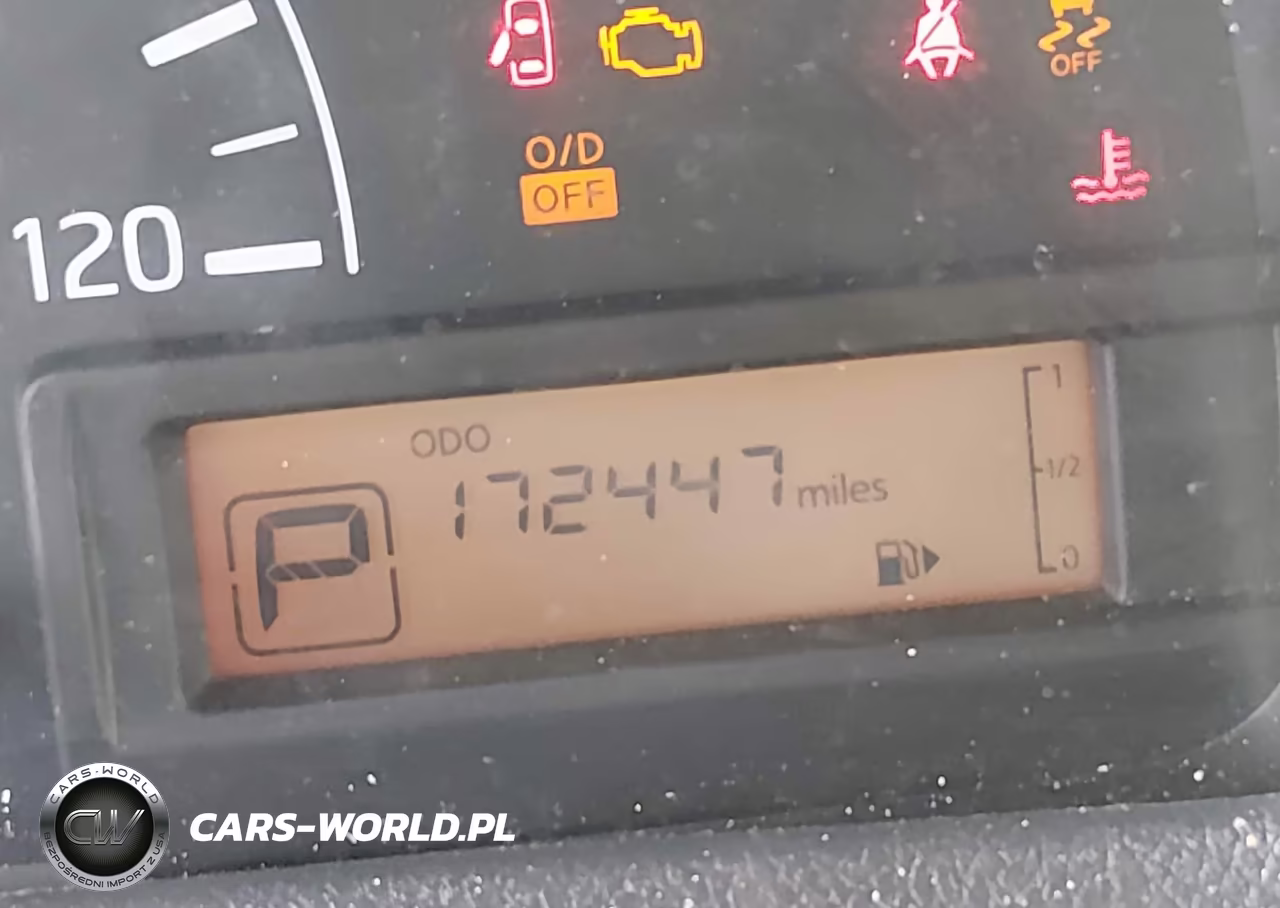 2020 Nissan Nv200 Cargo S Xtronic Cvt VIN:3N6CM0KN2LK701238 - 15