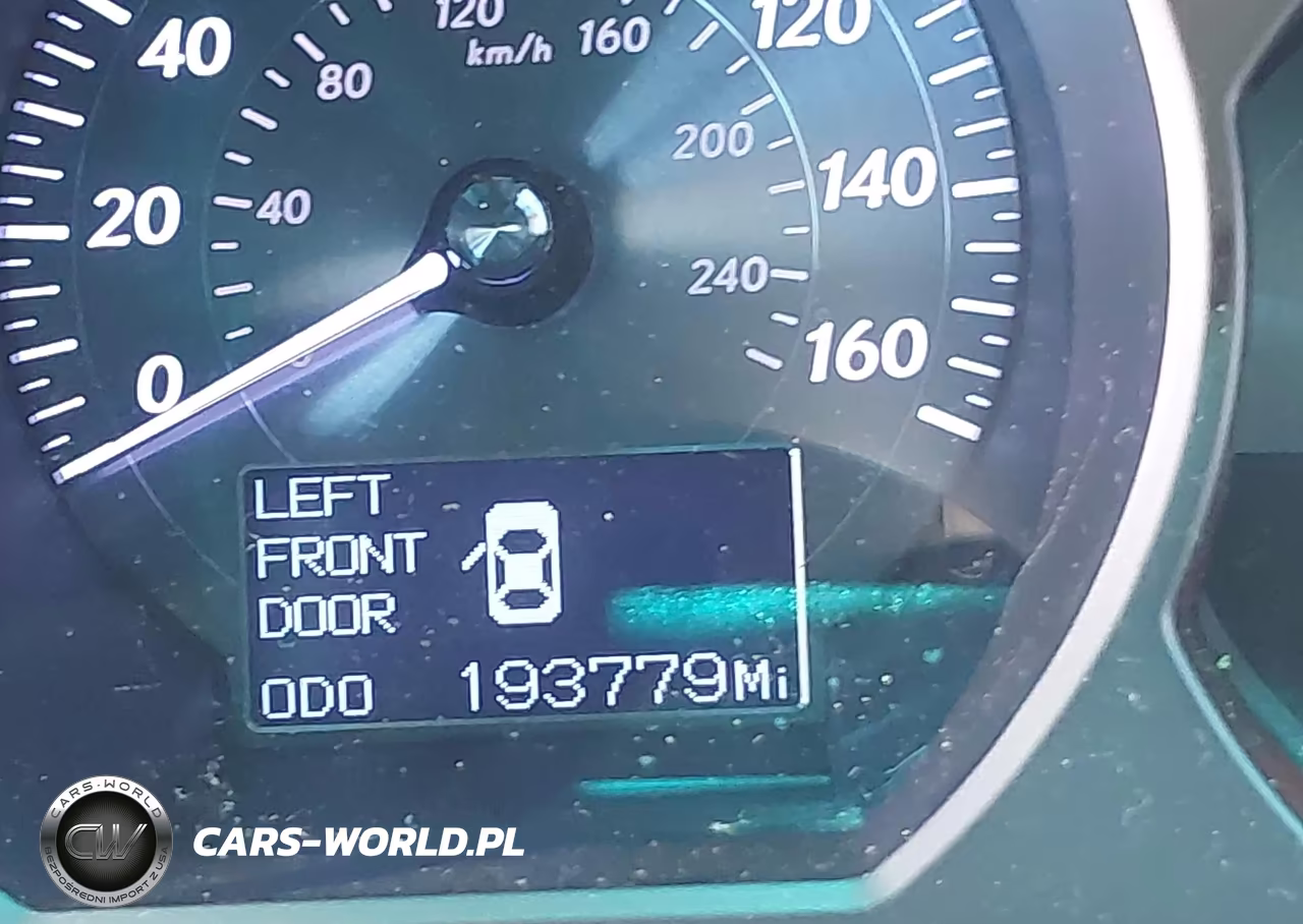2011 Lexus Gs 350 VIN:JTHBE1KS9B0052243 - 16