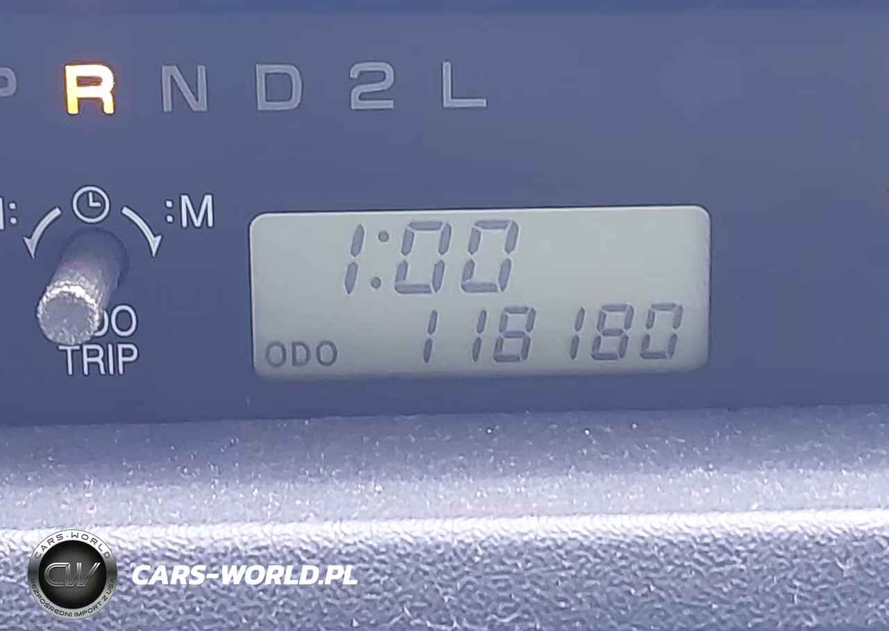 2006 Scion Xb VIN:JTLKT324164078018 - 16