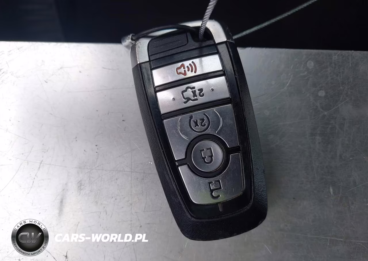 2022 Ford Mustang Ecoboost Premium VIN:1FATP8UH0N5102292 - 11