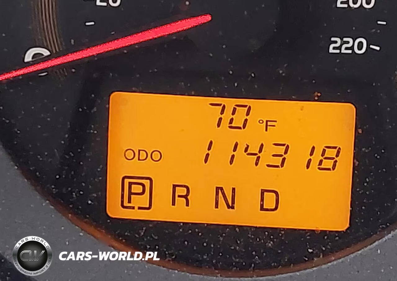 2010 Toyota Rav4 VIN:2T3ZF4DV4AW032109 - 15