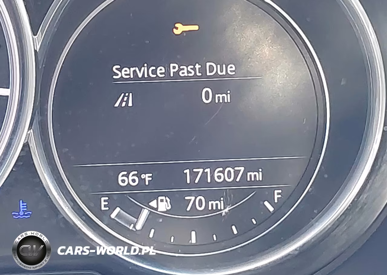 2017 Mazda Mazda6 Grand Touring VIN:JM1GL1W51H1117039 - 15