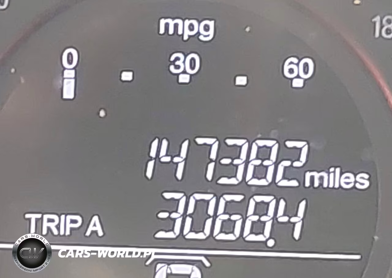 2016 Honda Accord Sport VIN:1HGCR2F51GA052289 - 15