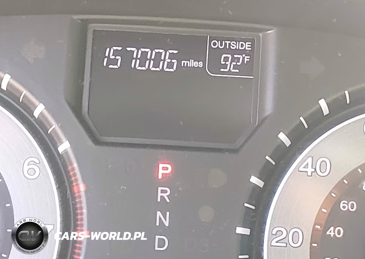 2013 Honda Odyssey Ex-L VIN:5FNRL5H60DB012323 - 16