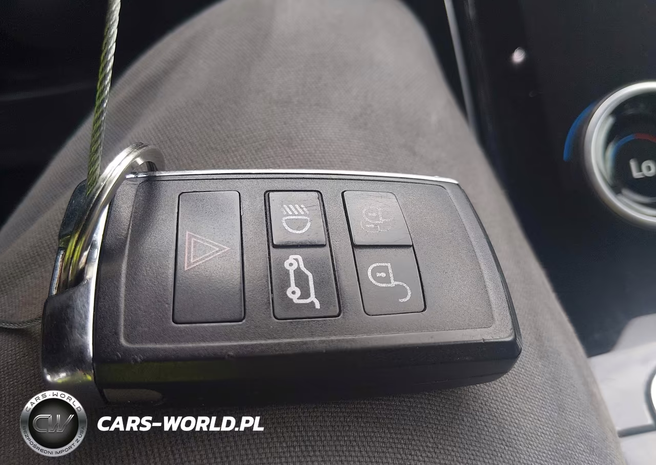 2020 Land Rover Range Rover Evoque Se VIN:SALZP2FXXLH078156 - 11