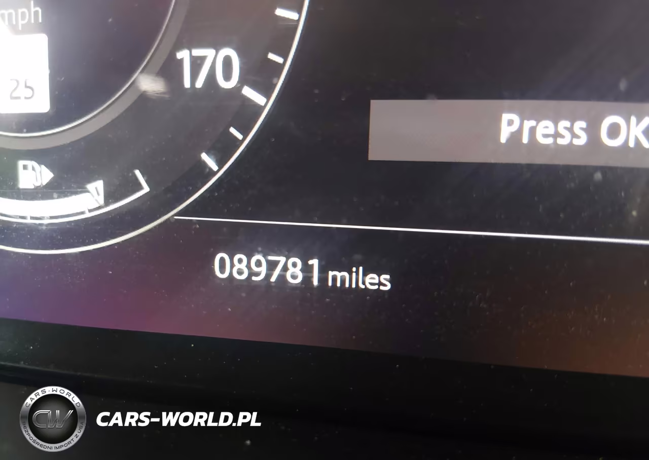 2020 Land Rover Range Rover Evoque Se VIN:SALZP2FXXLH078156 - 15