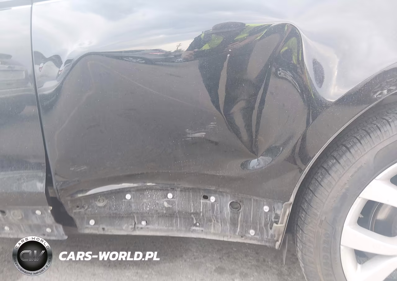 2020 Land Rover Range Rover Evoque Se VIN:SALZP2FXXLH078156 - 18