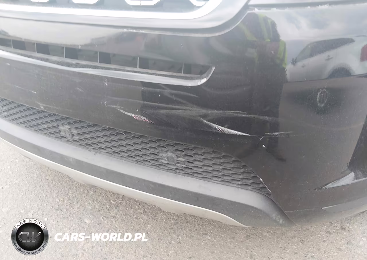 2020 Land Rover Range Rover Evoque Se VIN:SALZP2FXXLH078156 - 20