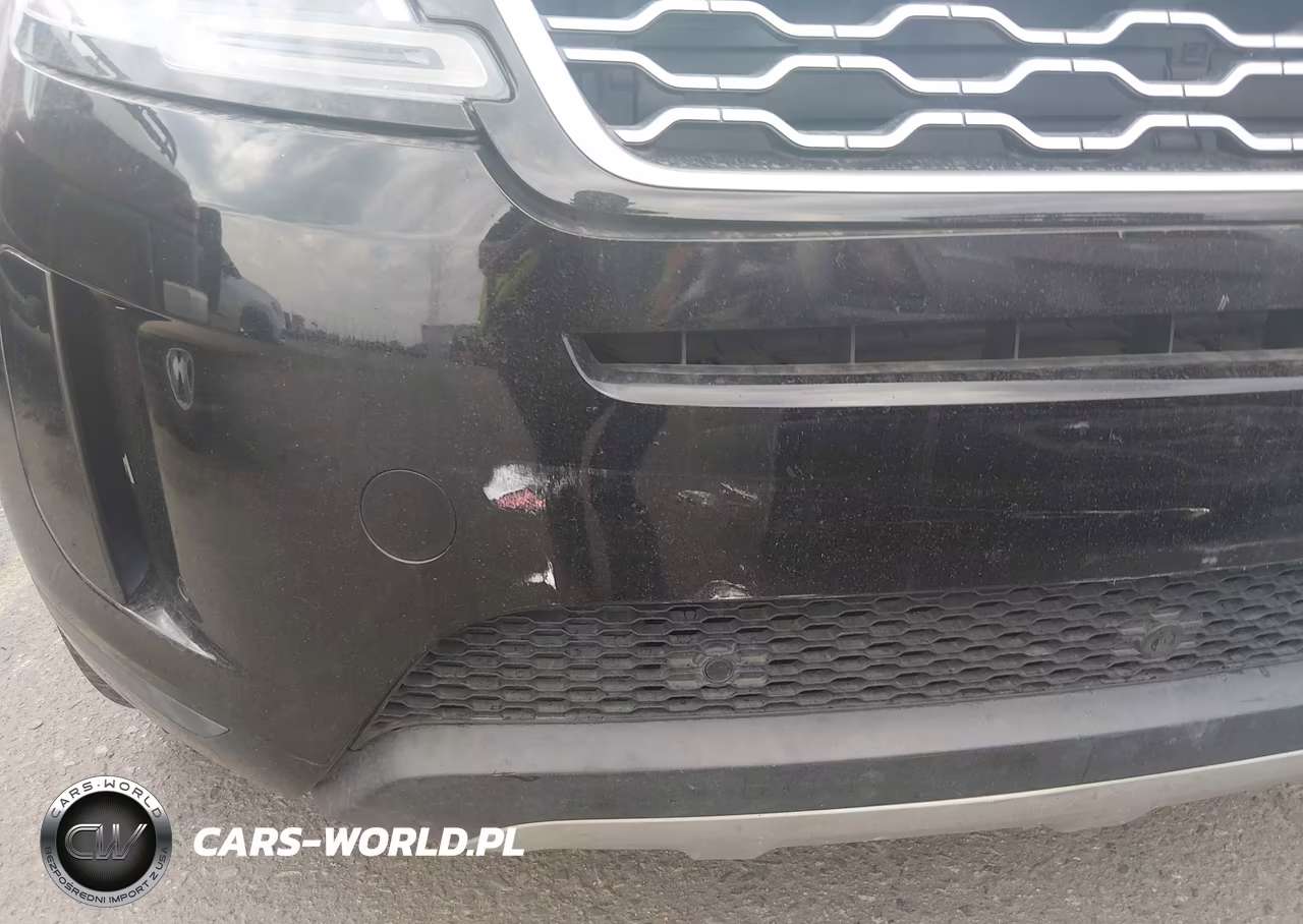 2020 Land Rover Range Rover Evoque Se VIN:SALZP2FXXLH078156 - 21