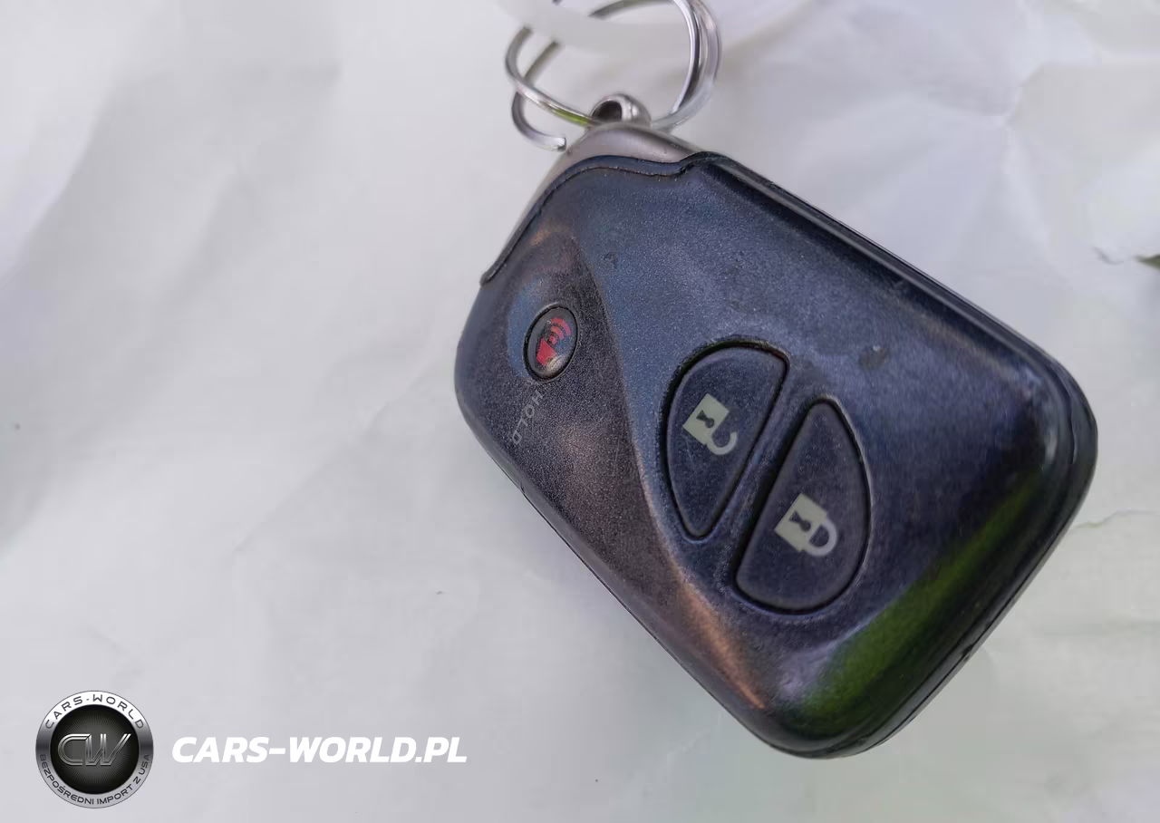 2012 Lexus Ct 200H Premium VIN:JTHKD5BH6C2098889 - 11