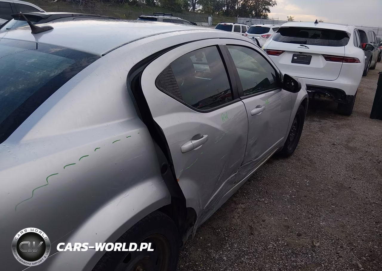 2012 Dodge Avenger Se VIN:1C3CDZAB6CN324006 - 13