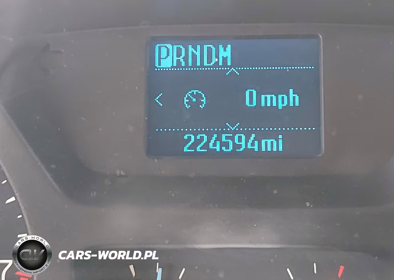 2019 Ford Transit-150 VIN:1FTYE1ZM4KKA12112 - 14