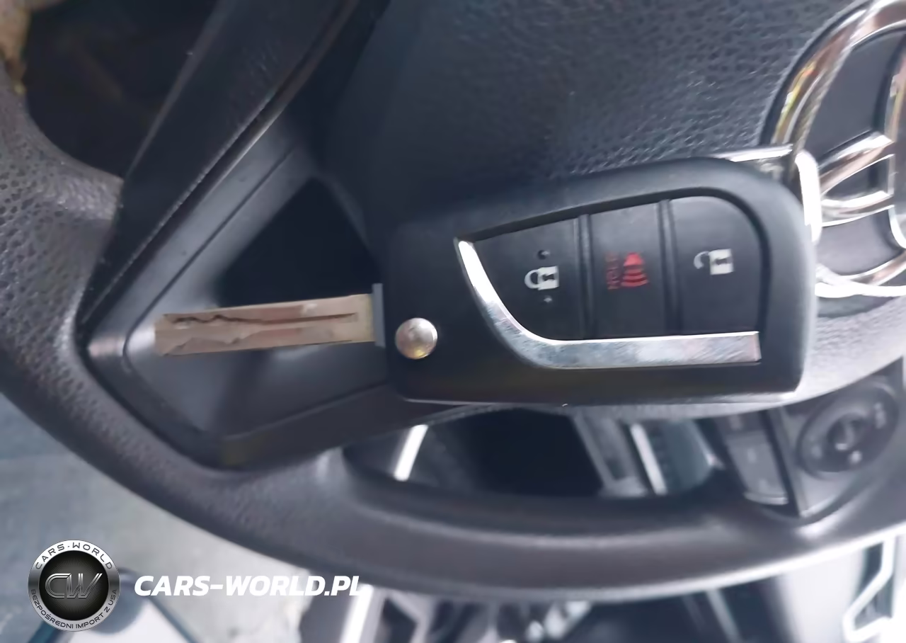2019 Toyota Rav4 Le VIN:2T3K1RFV6KC019830 - 11