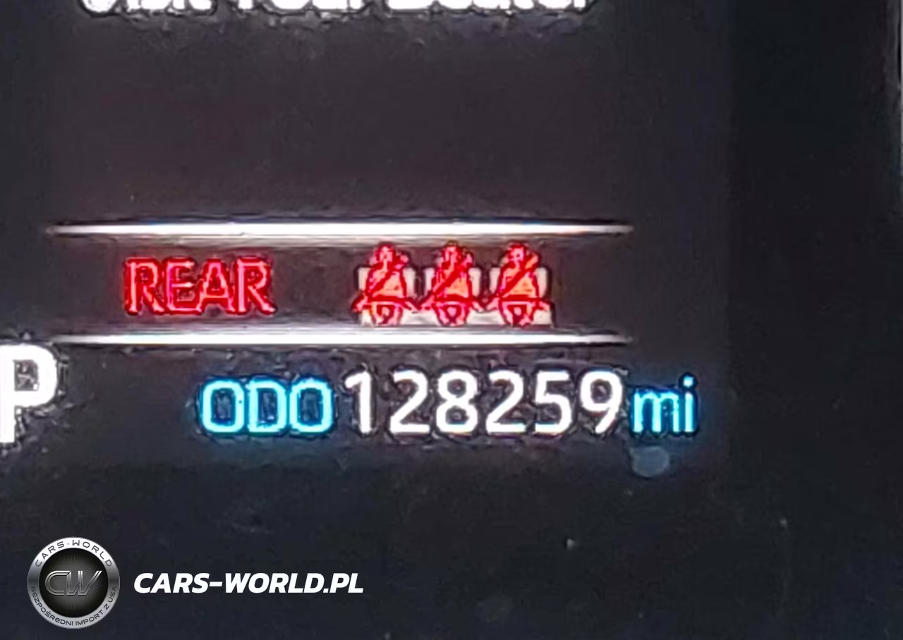 2019 Toyota Rav4 Le VIN:2T3K1RFV6KC019830 - 12