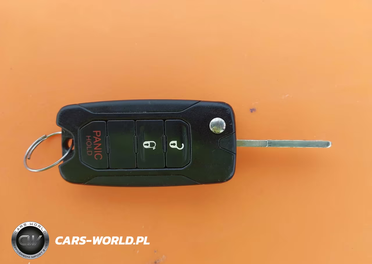 2015 Jeep Renegade Latitude VIN:ZACCJABT6FPB99713 - 11
