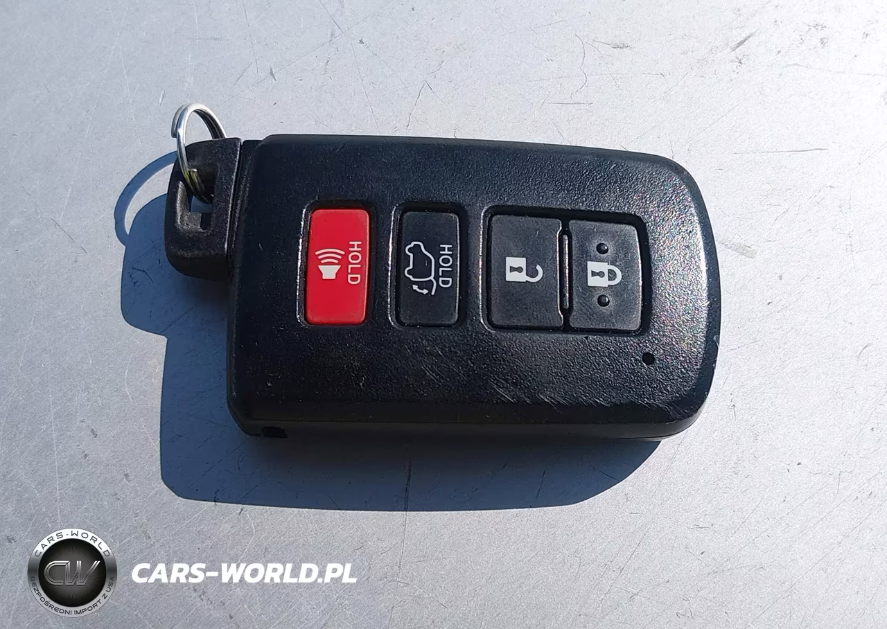 2018 Toyota Rav4 Hybrid Limited VIN:JTMDJREV0JD192652 - 11