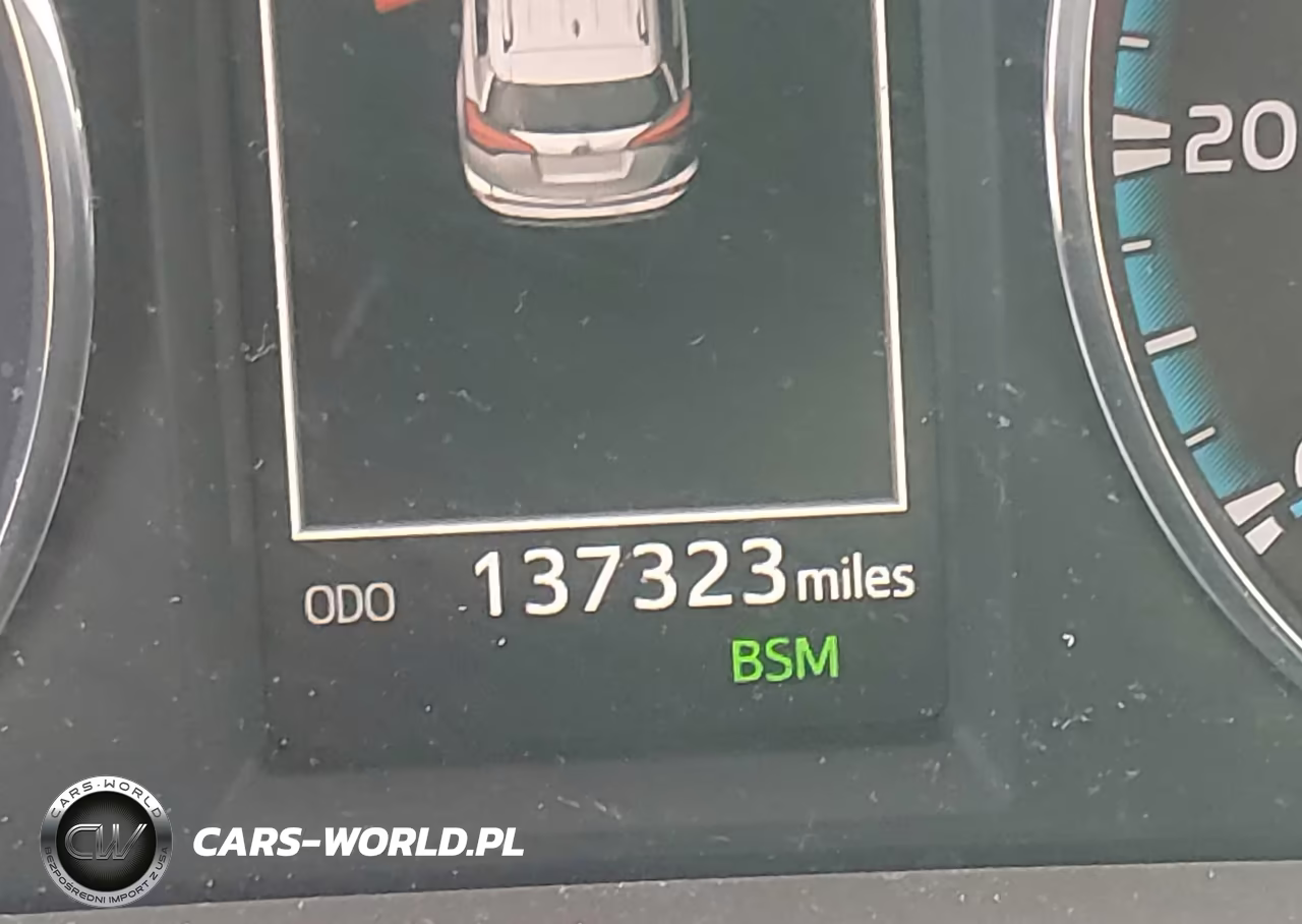 2018 Toyota Rav4 Hybrid Limited VIN:JTMDJREV0JD192652 - 15