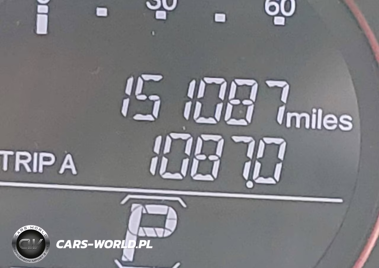 2013 Honda Accord Sport VIN:1HGCR2F57DA222117 - 15