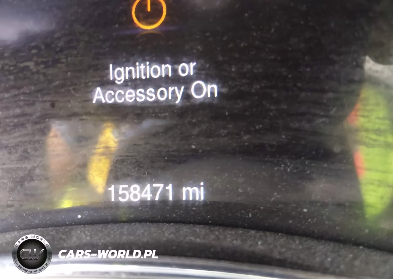 2014 Jeep Grand Cherokee Laredo VIN:1C4RJFAG9EC159124 - 16