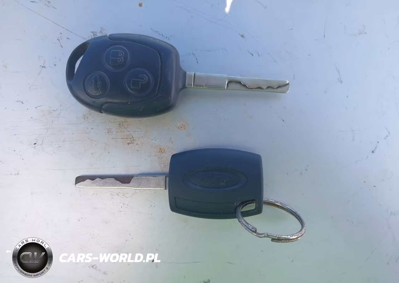 2012 Ford Fiesta Se VIN:3FADP4EJ8CM103115 - 11