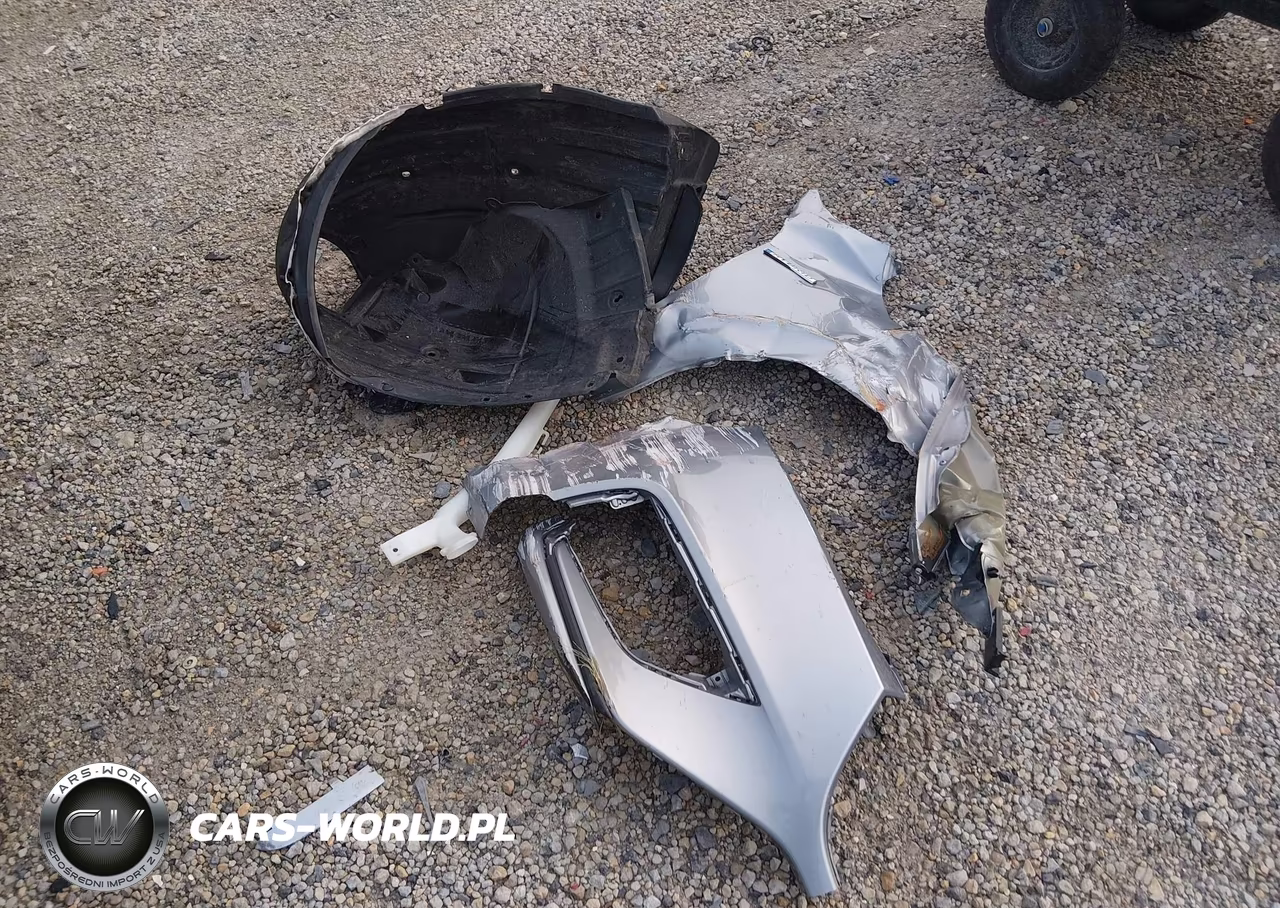 2020 Honda Insight Ex VIN:19XZE4F52LE006056 - 12