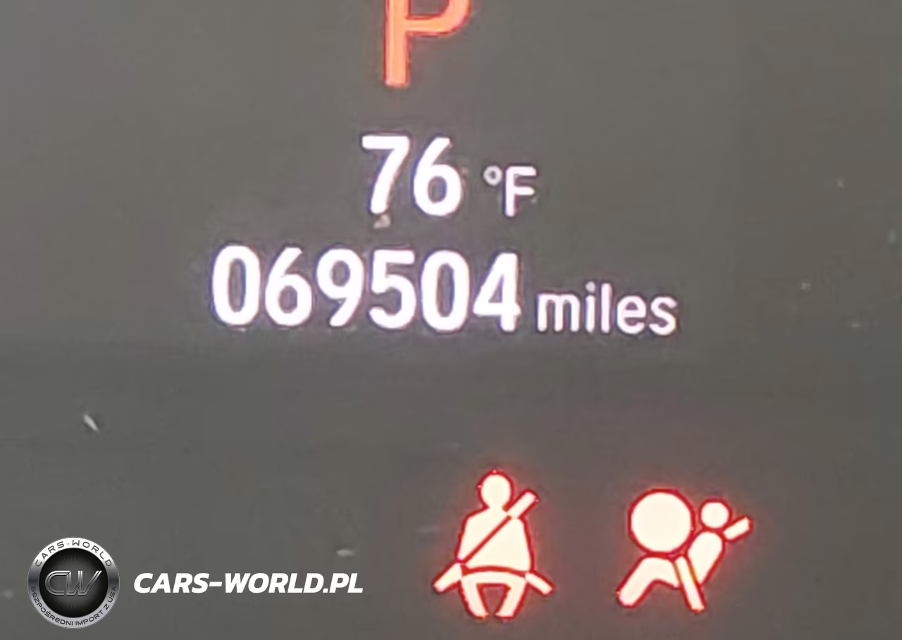 2020 Honda Insight Ex VIN:19XZE4F52LE006056 - 16