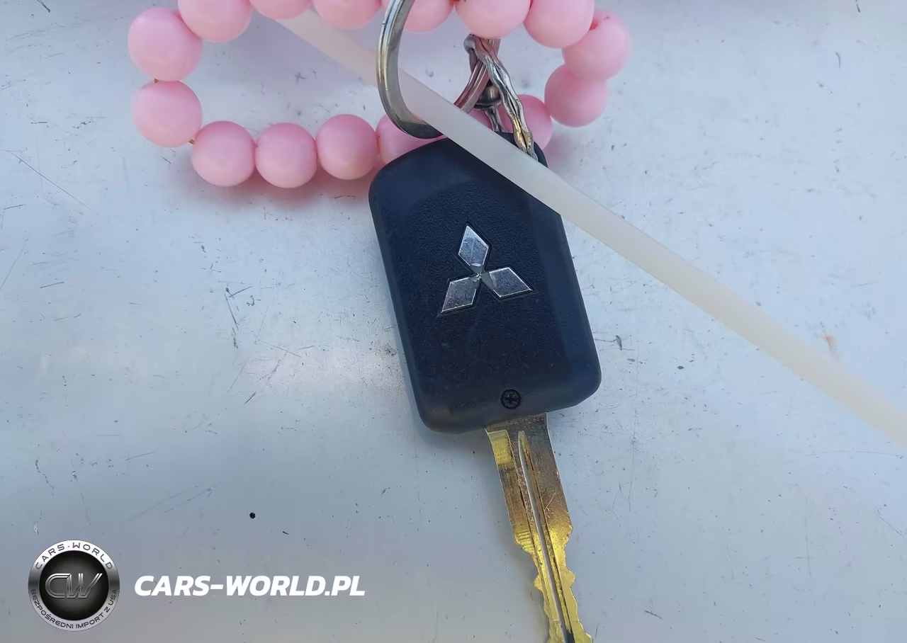 2016 Mitsubishi Lancer Es VIN:JA32U2FU9GU000504 - 11