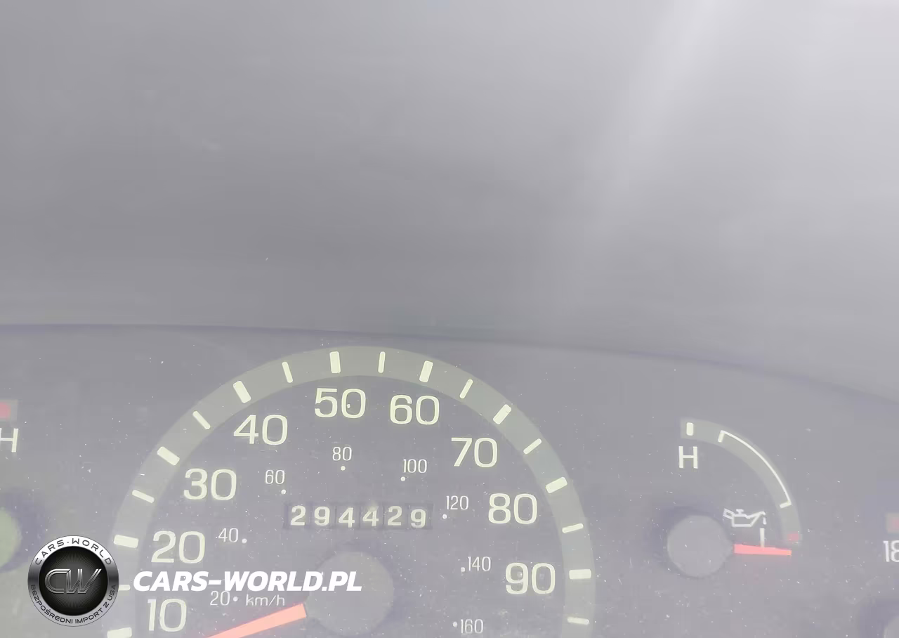2002 Ford E-350 Cutaway Standard VIN:1FDWE35L12HA96060 - 5