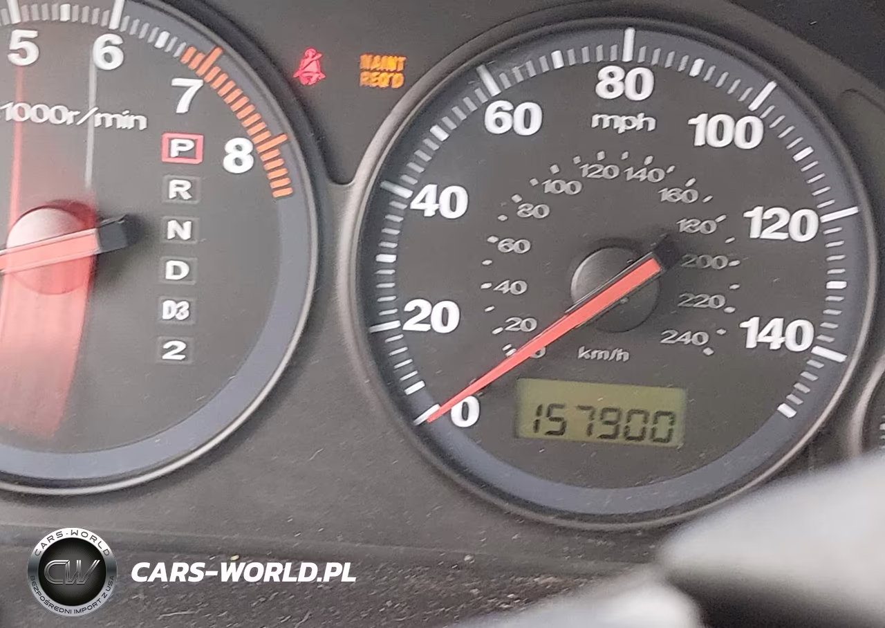 2001 Honda Civic Lx VIN:JHMES16591S008451 - 7