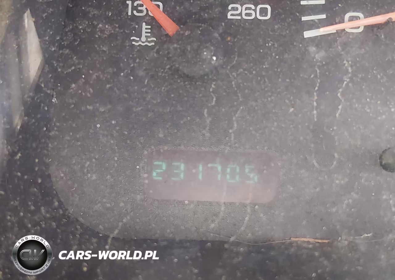 1999 Dodge Ram 1500 St VIN:1B7HC13Y0XJ608431 - 16