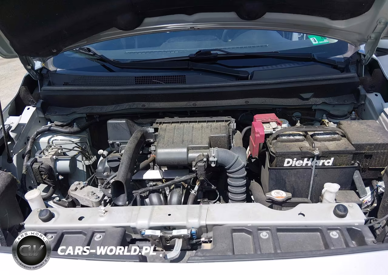 2021 Mitsubishi Mirage Es VIN:ML32AUHJ1MH010928 - 10